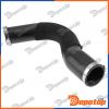 Gaine de suralimentation pour RANGE ROVER | GPP-LR-017, 5HOS1420